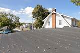 415 Logan Street - Photo 44