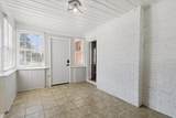 415 Logan Street - Photo 7