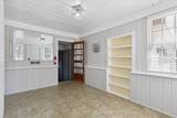 415 Logan Street - Photo 8