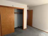 2330 Quincy Ave - Photo 14