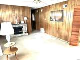 2330 Quincy Ave - Photo 17