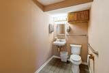 217 55th Street - Photo 12