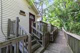 217 55th Street - Photo 6