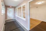 217 55th Street - Photo 9