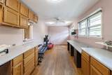 217 55th Street - Photo 10