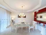 523 Mallard Point Drive - Photo 13