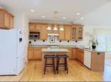 523 Mallard Point Drive - Photo 15
