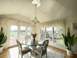 523 Mallard Point Drive - Photo 19