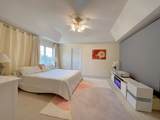 523 Mallard Point Drive - Photo 24