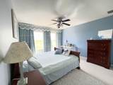523 Mallard Point Drive - Photo 28