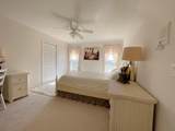 523 Mallard Point Drive - Photo 30