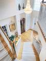 523 Mallard Point Drive - Photo 34