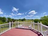 523 Mallard Point Drive - Photo 45