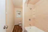 959 Ridge Avenue - Photo 12