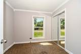 959 Ridge Avenue - Photo 14