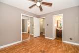 959 Ridge Avenue - Photo 17
