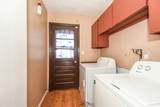 959 Ridge Avenue - Photo 8