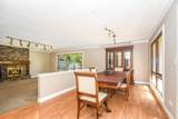 959 Ridge Avenue - Photo 9