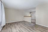 1001 4H Road - Photo 12