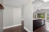 241 Diamond Head Drive - Photo 6