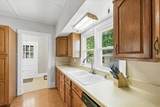 462 Summer Street - Photo 12