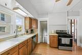 462 Summer Street - Photo 13
