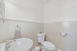 462 Summer Street - Photo 15