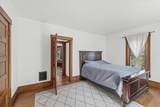 462 Summer Street - Photo 21