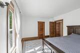 462 Summer Street - Photo 22