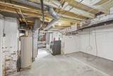 462 Summer Street - Photo 24