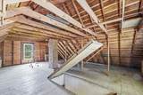 462 Summer Street - Photo 25