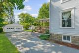 462 Summer Street - Photo 30