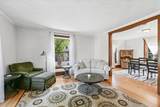 462 Summer Street - Photo 6
