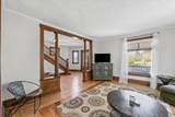462 Summer Street - Photo 7