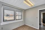 849 Ellsworth Street - Photo 11