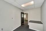 849 Ellsworth Street - Photo 18