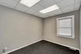 849 Ellsworth Street - Photo 19