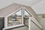 849 Ellsworth Street - Photo 25
