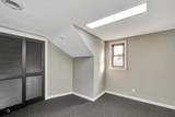 849 Ellsworth Street - Photo 26