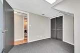 849 Ellsworth Street - Photo 27