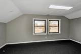 849 Ellsworth Street - Photo 30