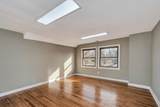 849 Ellsworth Street - Photo 32