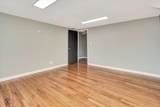 849 Ellsworth Street - Photo 33