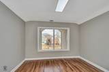 849 Ellsworth Street - Photo 35