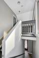 849 Ellsworth Street - Photo 40