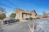 849 Ellsworth Street - Photo 43