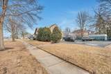 849 Ellsworth Street - Photo 6