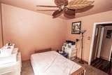7363 South Shore Drive - Photo 18