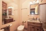 7363 South Shore Drive - Photo 20