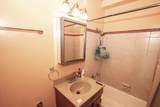 7363 South Shore Drive - Photo 21